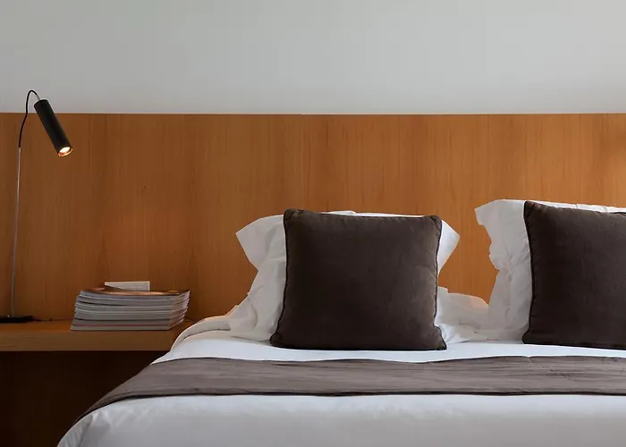 Son Brull Hotel & Spa Pollença