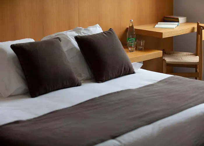 Son Brull Hotel & Spa Pollença